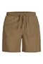 Shorts mit normaler Passform - 2