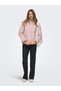 Steppjacke ONLRISSO Steppjacke - 5