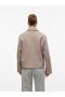 Mantel VMFORTUNEMIE Jacke - 3