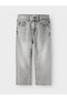 Jeans Straight Fit