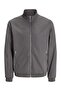 Bomber jacket Bomber jacket - 2