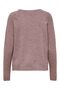 Strickpullover ONLLESLY Strickpullover - 3