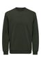 Sweatshirts ONSCONNOR Sweatshirt - 2