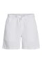 Shorts mit normaler Passform - 2