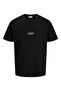 Tricou imprimat - 2