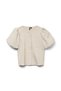 Cardigan VMMERLE Top - 2