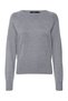 Strickpullover VMLAURA Strickpullover - 2