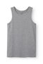 Tanktop 3er-Pack