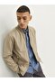 Blousonjacke Blousonjacke - 8