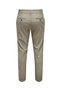 Hadice Onsmark Slim Fit hadice - 3