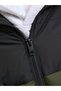 Steppjacke Steppjacke Boys - 5