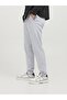 Jogginghose Regular Fit Jogginghose - 6
