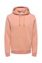 Kapuzenpullover ONSCERES Sweatshirt - 2