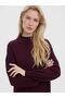 Knitted Dress VMNANCY Short dress - 5