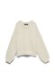Strickpullover VMDREAM Strickpullover - 2