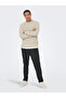 Strickpullover ONSETHAN Pullover - 5