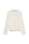 Bluse VMFRIBA Top - 3