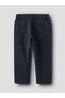 Jogginghose Regular Fit - 3