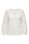 Bluse CAREFFIE Bluse - 2