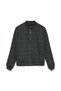 Jacke VMPIPER Bomberjacke - 2