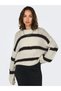 Strickpullover ONLJACKIE Strickpullover - 6