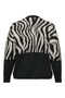 Strickpullover CARJADE Strickpullover - 3