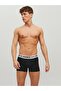 Trunks 3er-pack Trunks - 7