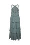 Rochie de petrecere VMFELICIA Rochie lungă - 3