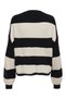 Strickpullover ONLATIA Strickpullover - 3