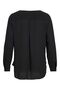 Hemd VILUCY High Low - 3