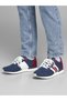 Sneaker Sneaker