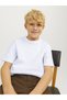 Tricou Einfarbig Tricou Junior - 7