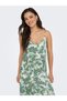 Rochie lungă ONLANNLOUISE - 6