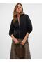 Mantel VMHARUKI Leichte Jacke - 5