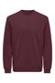 Sweatshirts ONSCONNOR Sweatshirt - 2