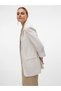 Blazer VMLOTUS Blazer - 5