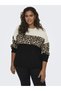 Strickpullover CARJADE Strickpullover - 6