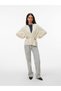 Strickjacke VMAGNES Strickjacke