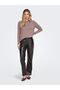 Strickpullover ONLLESLY Strickpullover - 5