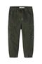Cargohose Baggy Fit - 2