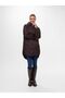 Coat VMHAYLE Quilted Jacket