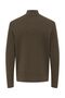 Strickpullover ONSTING Pullover - 3