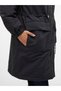 Coat VMALMA Coat - 6