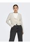 Strickjacke ONLFIA Strickjacke