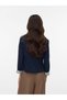 Blazer VMHARUKI Blazer - 3
