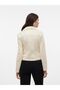 Mantel VMJOSE Jacke - 3