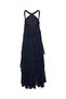 Rochie de petrecere VMFELICIA Rochie lungă - 3