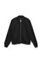 Mantel VMHARUKI Leichte Jacke - 2
