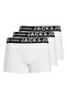 3er-Pack Boxershorts - 2