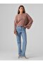 Strickpullover VMFIOLA Strickpullover - 4